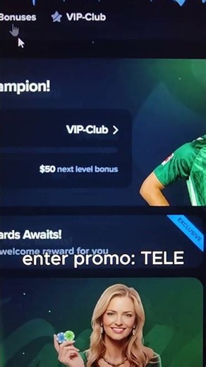 How to make bitcoin online without spending 2025