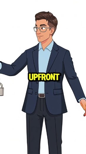 Buying Cheap Is Actually Expensive