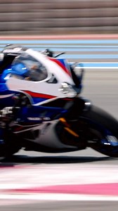 2025 marks the 40th anniversary of the GSX-R family and it has been close to a quarter of a century since the GSX-R1000 debuted, changing the sportbike class forever. This latest generation of GSX-R1000/R introduces new electronic rider aids, updated engine components for improved performance and durability, and exclusive styling details that celebrate its 40-year heritage. #GSXR #SUZUKI #GSXR1000R https://pbxx.it/5Bt2NJ | Ultimate Cycle Discount PowerSports