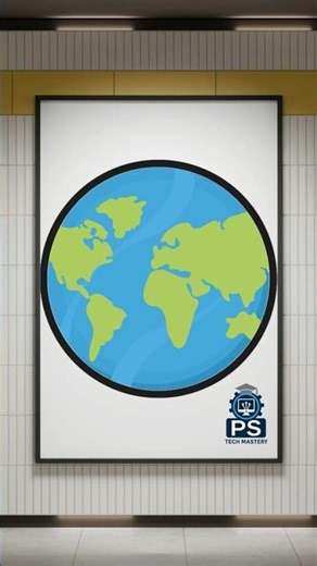 Keyboard Shortcut of Earth in MS Word #keyboardshortcut #wordtipsandtricks #msoffice #msword