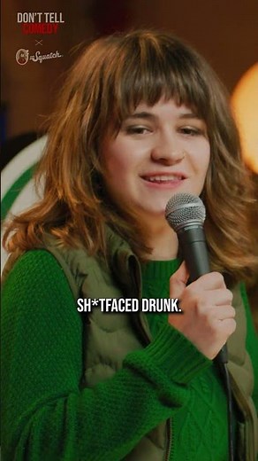 "Bad Childhood" 🎤: ‪@rubysetnik‬ | Full Video on our Channel!