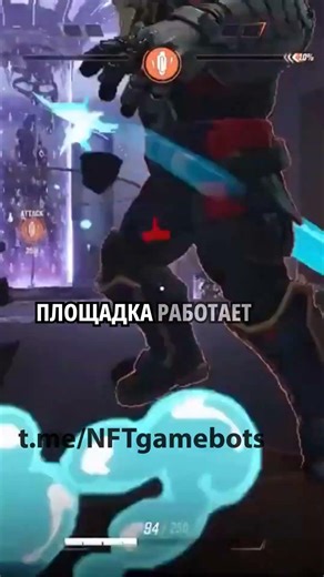 Skinbaron Platform Review #skinbaron #cs2 #review #skins #trade2026