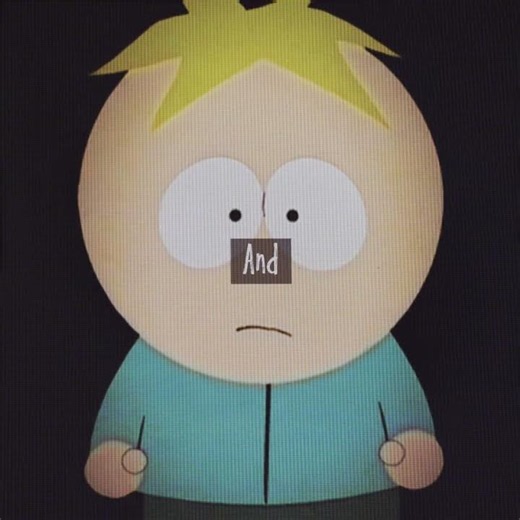 Block 13 and South park
