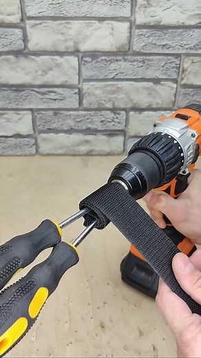 Quick Tips Part 224 ! #ideas #tooltips #tooltipsandtricks #lifehackstiktok #tiktok #diyproject #learnontiktok #DIY