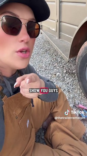 Measuring Lug Patterns Made Easy