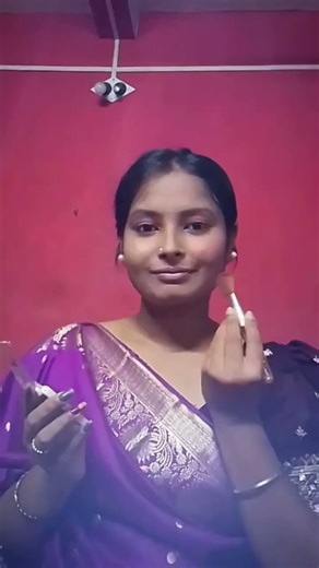 get ready with me and jodi meckup er tutorial chai to comment koro #youtubeshorts #getreadywithme