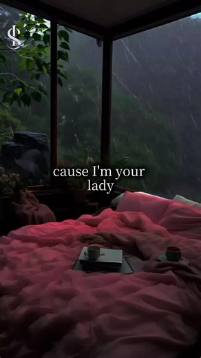 The Power of Love by Celine Dion - Lyrics and Meaning