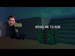 Infectious Smile The Gleeful Present Experience ..