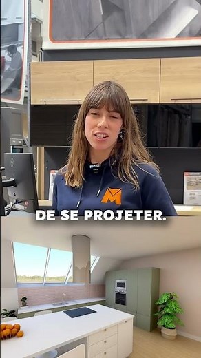 Parole d'expert - Le configurateur de cuisine 3D