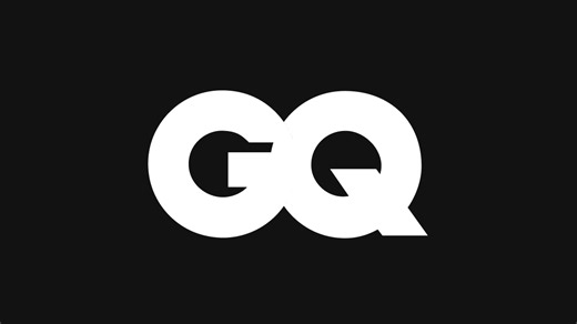 Toutes les dernières vidéos GQ sur GQmagazine.fr