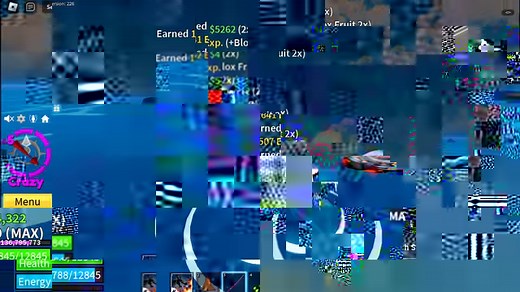 How to remove Cooldown or CD to spawn leviathan - Blox Fruits Lods pa subscribe din sa youtube: https://www.youtube.com/@ZionCalebTV #fyp #Roblox #BloxFruit | CalebZionTV