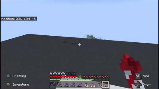 Ultimate Minecraft Mega Base Building Guide