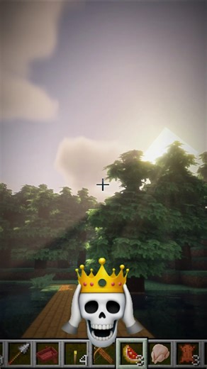 💀BEDROCK🫵🏻VS JAVA💻🚨NO COMPARISON #minecraft #gaming