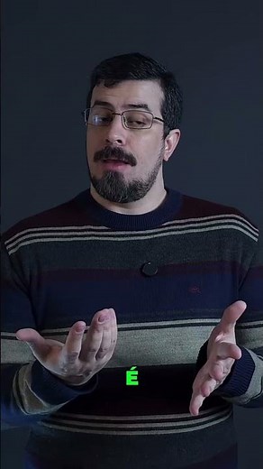 Aço Damasco Moderno: A Arte da Lâmina Desvendada! #shorts