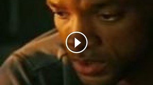 I Am Legend film