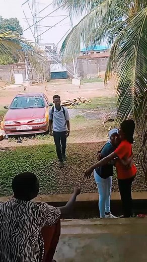 🤣🤣🤣#itzrowleybae @nenneh001 you made me do this🤣#viral #fyp