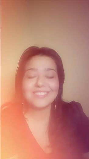 What Does "Whining" Mean? | Learn Real English with Examples #englishlanguage