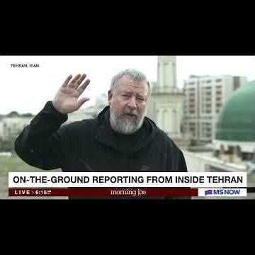 🚨 Breaking News Just In | Big USA Update Today 🇺🇸 United States