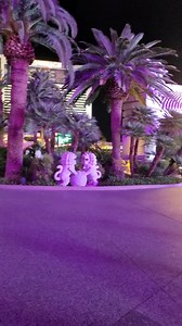 22K views · 298 reactions | Throwback To My 5am Las Vegas Strip Walk Part 1 | Jacobs Life in Vegas | Facebook