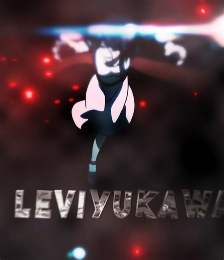 Emotional Tribute to Tokyo Ghoul: Cry for Me AMV