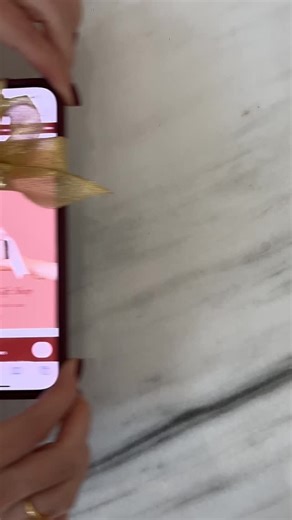 ✨CYBER MONDAY✨ This is it!!! Today is the last day of our biggest sale of the year - 25% off sitewide with code EXTRAFINE. Go on, you deserve it 💎💎💎 Xo, EF | EF COLLECTION