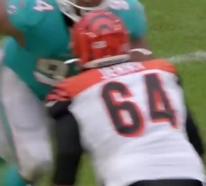SACKS FOR RACKS on TikTok