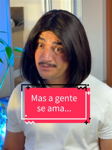 Um pesquisador acompanhou casais recém-casados e voltou a olhar pra eles seis anos depois. A diferença apareceu em coisas bem pequenas. Quando um tentava se conectar com o outro, nem que fosse pra comentar uma bobagem do dia, os casais que continuaram juntos respondiam quase 9 em cada 10 vezes. Entre os que se separaram, mais ou menos 1 em cada 3. Na vida real, isso aparece assim: você fala