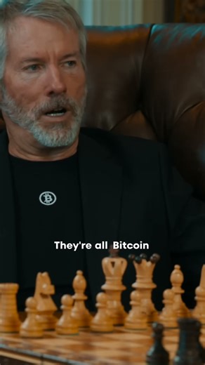 Unlocking the Future of Finance: The Bitcoin Revolution!