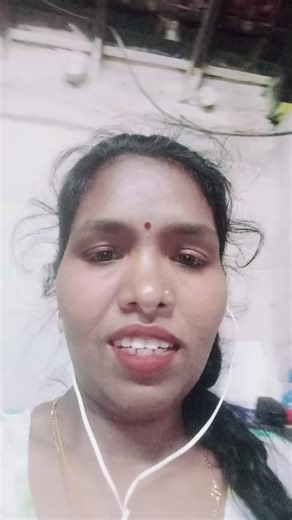 user4904138437660 (@user49041384376604)’s videos with Technology Development - tamilcomedy