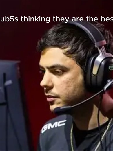 Mastering Kills in Apex Legends: A Gameplay Journey