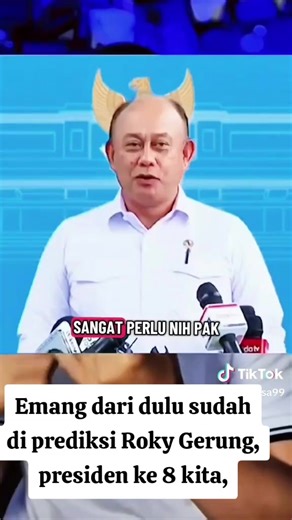 Drem Isma (@drem.isma0)’s videos with suara asli - Drem Isma