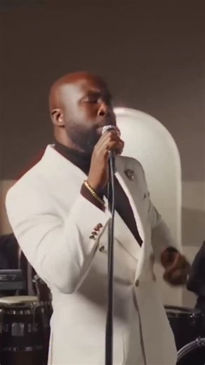 #BETrütd Meet R&B Crooner, Remey Williams | BET