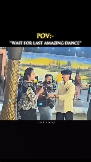 || Ananna Pathiya x Ranubombai Ki Ranu|| Girls Boys Dance || WhatsApp (Lyrics)Status ||