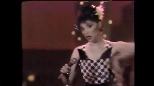 1.2K views · 20 reactions | While best known for her global hit...