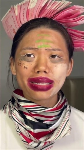 Defend Your Beauty: Makeup Hacks for Bad Days