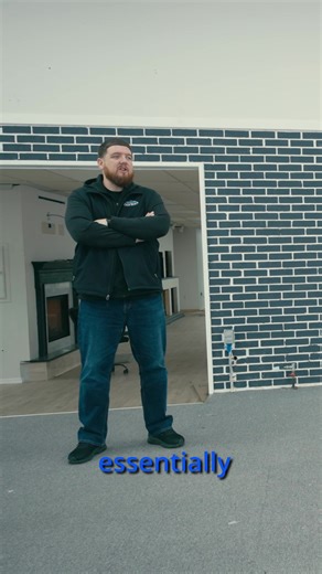 0% financing on a brand new roof? Definitely an interesting thought process. Why drop a chunk when you can make monthly payments? And if your new roof is going to cost you $150,000 it’s something to really consider. Ernie from Pace roofing is definitely one of my friends and trusted companies, he goes above and beyond for his clients, makes sure they understand every single aspect of the install including materials provided. When you grind together, you grow together.