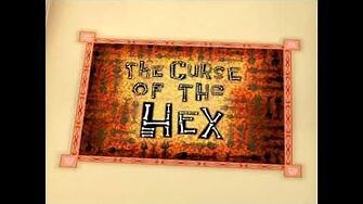 SpongeBob Music Slovakian Czardas Duo