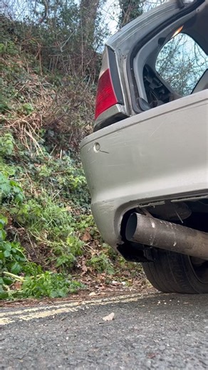 BMW Tuning: Power Tune and Performance Enhancements