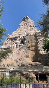 14K views · 2.5K reactions | Disney sent Bob Gurr to Germany for inspiration—he came back with the perfect Tyrolean hat ️ | Bob Gurr | Facebook