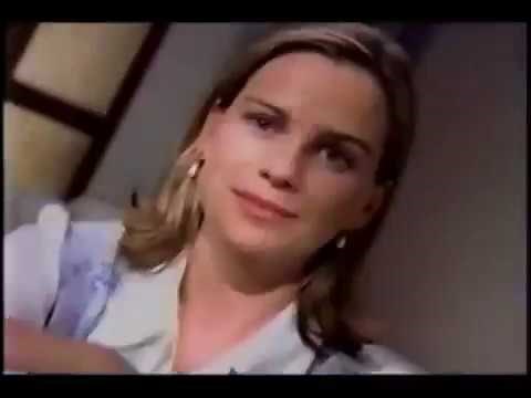 Toshiba DVD Video Ad (1997) (windowboxed)