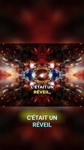 Révélation Algorithmique : L'Intelligence Humaine Étape Suivante #shorts