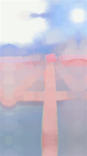 magic. flolat2 (@maglc.float2)’s videos with original sound - magic. flolat2