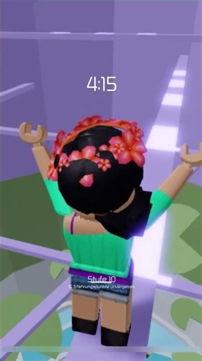 Will auch😖 #avatare #bewerten #sprechvideo #roblox #mybviral #rblx #viral