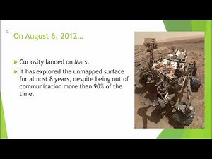 Introduction to Computer Engineering