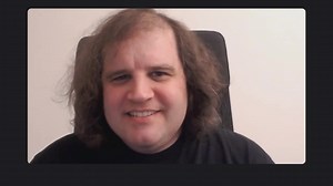 Building with TensorFlow Lite for microcontrollers | Workshop