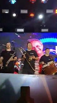 Flávio José AO VIVO no Festival Nacional de Jericos! Um Show Inesquecível em Panelas-PE 🎶✨