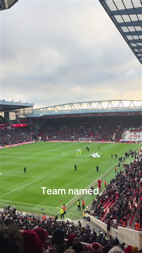 Die hard red (@die.hard.red)’s videos with Bright Open Sky (Vox) - Ah2