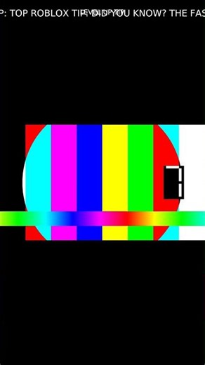 Level Up Fast in Roblox with Daily Challenges