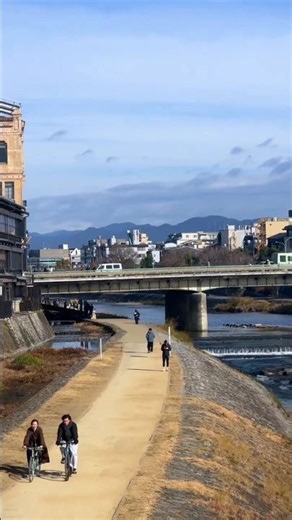 Summer season has started in Japan #tokyo #travel #japan #nature #shorts #Okinawa #shibuya #mountfuj