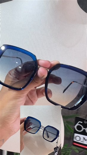 Mix moda sustentável on Instagram